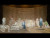 SUPER JUNIOR 'Callin'' music video