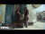 Ayetian & Govana & Nvtzz 'Wah Yo Deh Pan' music video