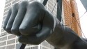 They Might Be Giants 'Say Nice Things About Detroit' Music Video