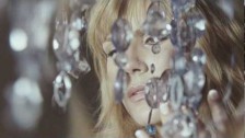 Grace Potter & The Nocturnals 'Tiny Light' music video