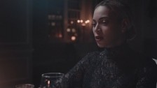 Beyoncé 'Jealous' music video