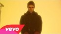 Beady Eye 'Soul Love' Music Video