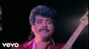 Los Tigres Del Norte 'La Dieta' Music Video