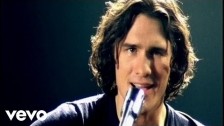 Joe Nichols 'Brokenheartsville' music video