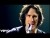 Joe Nichols 'Brokenheartsville' music video