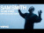 Sam Smith 'To Be Free' music video