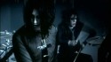 The 69 Eyes 'Betty Blue' Music Video