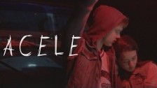 Carla's Dreams 'Acele' music video