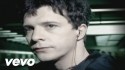 Indochine 'Juste toi et moi' Music Video