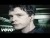 Indochine 'Juste toi et moi' music video