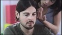 Gabriele Lopez 'Historia de un perfecto idiota' Music Video