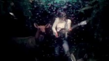 The Donnas 'I Don't Want To Know (If You Don't Want Me)' music video