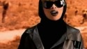 Mary J. Blige 'Not Gon' Cry' Music Video