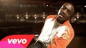 Akon 'Lonely' Music Video