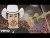 Brad Paisley 'Crushin' It' music video