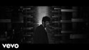 SOHN 'Hard Liquor' Music Video