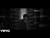 SOHN 'Hard Liquor' music video