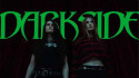NEONI 'DARKSIDE' Music Video