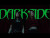 NEONI 'DARKSIDE' music video