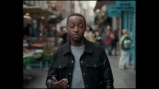 Rationale 'Deliverance' music video