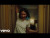 Gracie Abrams 'Risk' music video