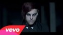 Fearless Vampire Killers 'Maeby' Music Video