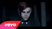 Fearless Vampire Killers 'Maeby' music video