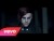 Fearless Vampire Killers 'Maeby' music video