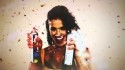 Herra Terra 'Reason to Lose It' Music Video