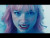 Ella Red 'It's Not Real' music video
