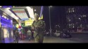 Theophilus London 'Wine & Chocolates (andhimRemix)' Music Video