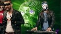 ItaLove 'Follow Me to Mexico' Music Video