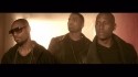 TGT 'Sex Never Felt Better' Music Video