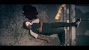 Night Marks Electric Trio 'Matter Of Time' Music Video