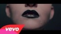 Jason Maek 'God Made All Of Us' Music Video