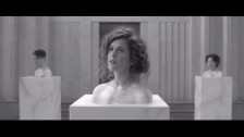 Rae Morris 'Skin' music video