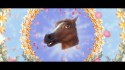 Professor Elemental 'This Is My Horse (Show Me Yours)' Music Video