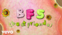 Viji 'BFS' Music Video