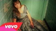 Angel Olsen 'Forgiven/Forgotten' music video