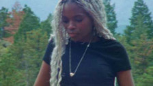 Hannah Jadagu 'Gimme Time' music video