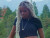Hannah Jadagu 'Gimme Time' music video