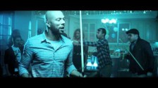 Common 'Celebrate' music video