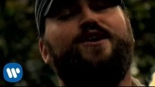 Zac Brown Band 'Chicken Fried' music video