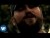 Zac Brown Band 'Chicken Fried' music video