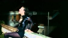 Lisa Stansfield 'Change' music video