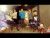 Jo Kwon & Lim Jeong-hee & Joo Hee & RM & Jungkook 'Perfect Christmas' music video