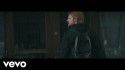 Finneas 'The Kids Are All Dying' Music Video