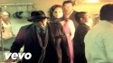 Quincy Jones 'Soul Bossa Nostra' Music Video
