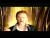 Simply Red 'Fake' music video