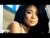 Mila J 'Kickin Back' music video